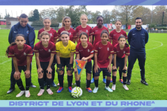 Lyon-et-Rhone-A-RID-U14F-2024@2x