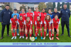 Savoie-RID-U14F-2024