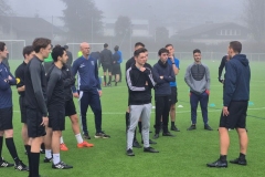 68fd032b-5ff3-4a9f-88bc-157d1d776f25