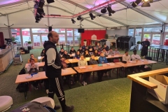 80f56e21-e364-486c-8489-db7ef4a7440e-2