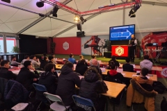 9bf866d6-bc6f-4d63-8d8a-d25f92fb713c