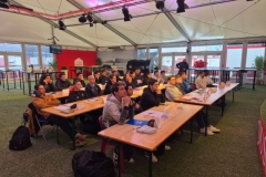 aff90d0c-e340-4948-a674-681df790cf72