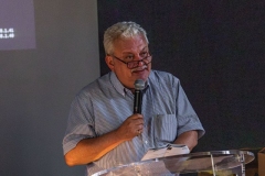 IMG_1933