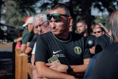 L1013339