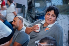 L1013427
