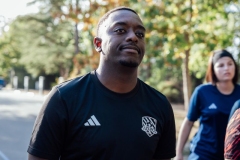 L1013614